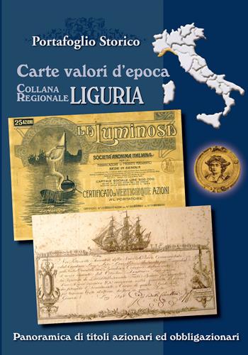 Le fedi di credito dei regni di Napoli e di Sicilia - Alex Witula - Libro Portafoglio Storico 2013 | Libraccio.it