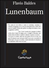 Lunenbaum