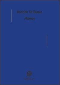 Patmos - Rodolfo Di Biasio - Libro Ghenomena 2013 | Libraccio.it