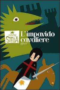 Unduetrestella. Laboratorio di carta. Ediz. illustrata  - Libro Lupo 2008, Un due tre stella | Libraccio.it