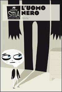 Unduetrestella. Laboratorio di carta. Ediz. illustrata  - Libro Lupo 2008, Un due tre stella | Libraccio.it