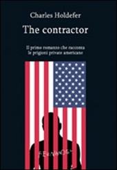 The contractor