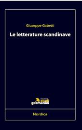 Le letterature scandinave