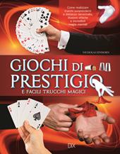 Giochi di prestigio