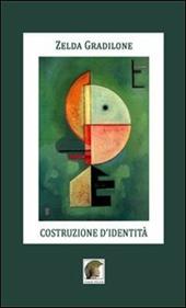 Costruzione d'identità