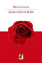 Qualcosa di Rosa