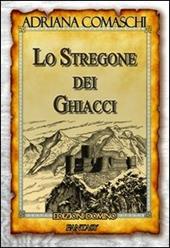 Lo stregone dei ghiacci