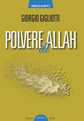 Polvere di Allah