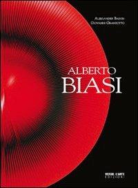 Alberto Biasi - Aleksander Bassin, Giovanni Granzotto - Libro Verso l'Arte 2013, Grandi mostre | Libraccio.it