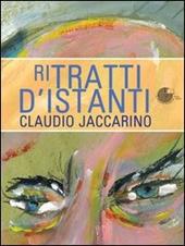 Ritratti d'istanti