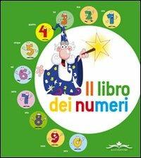 Il libro dei numeri - Stefano Bandera - Libro Acco 2011 | Libraccio.it