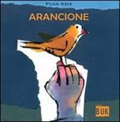 Arancione