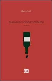 Quando Cupido è sbronzo