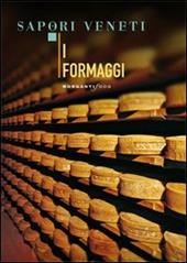 I formaggi