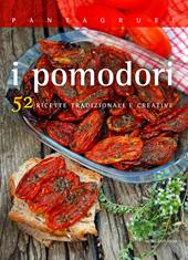 I pomodori