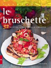 Le bruschette