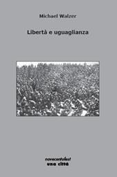 Libertà e uguaglianza