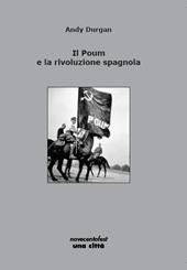 Il Poum e la rivoluzione spagnola