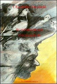 Schwingungen-Oscillazioni - Charlotte Strobele - Libro La Finestra Editrice 2009, Tridentum | Libraccio.it
