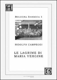 Le acque di Ermes-The waters of Hermes. Sogni, poesia e oracoli-Dreams, poetry & oracles - Davide Sapienza, Emerico Giachery, Charlotte Strobele - Libro La Finestra Editrice 2009, Le acque di Ermes | Libraccio.it