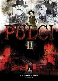 Cyriffo Calvaneo. La morte di Orlando - Luigi Pulci - Libro La Finestra Editrice 2010, Archivio medievale | Libraccio.it