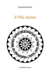 Il filo aureo