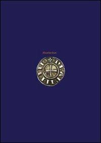Planctus. Consolatoria. Confessio fidei lamenti. Consolazione. Professione di fede. Testo latino a fronte - Pietro Abelardo - Libro La Finestra Editrice 2013, Archivio medievale | Libraccio.it