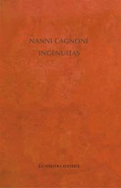 Ingenuitas