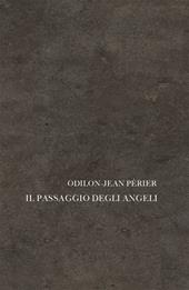 Il passaggio degli angeli