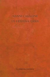 La genitiva terra