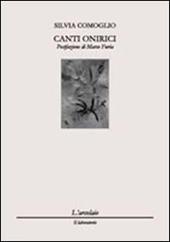 Canti onirici