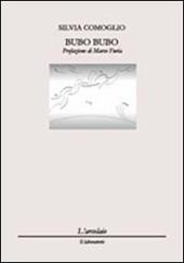Bubo bubo