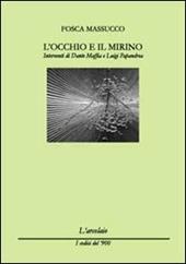 L'occhio e il mirino