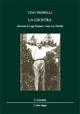 La giostra - Cino Pedrelli - Libro L'Arcolaio 1999, L' altra lingua | Libraccio.it