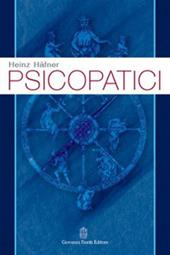 Psicopatici