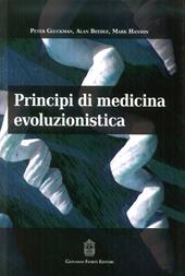 Principi di medicina evoluzionistica