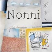 Nonni