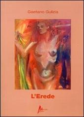 L' erede