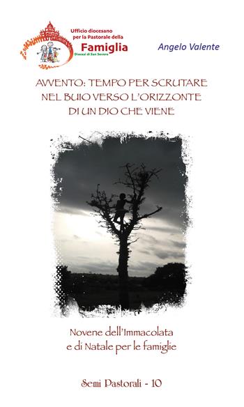 Semi pastorali 10 - Angelo Valente - Libro Malatesta 2018, Semi pastorali | Libraccio.it