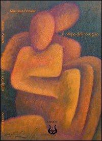 Il colpo del coniglio - Maurizio Persiani - Libro NeP edizioni 2009 | Libraccio.it