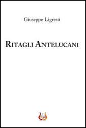 Ritagli antelucani