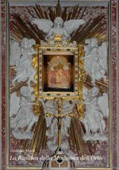 La Basilica della Madonna dell'Orto