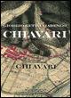 Chiavari - Giorgio Getto Viarengo - Libro Internòs Edizioni 2013 | Libraccio.it