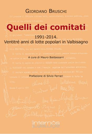 Il buco nero del capitalismo. Critica della politica e prospettive libertarie  - Libro | Libraccio.it