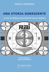 Una storia sorridente