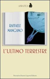 L' ultimo terrestre