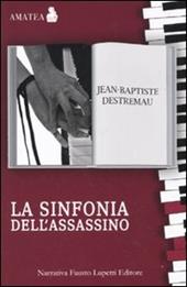 La sinfonia dell'assassino