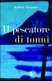 Il pescatore di tonni