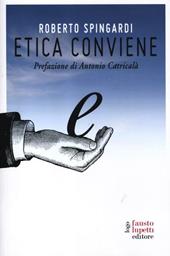 Etica conviene