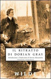 Il ritratto di Dorian Gray - Oscar Wilde - Libro Selino's 2009, Biblioteca economica Selinos | Libraccio.it